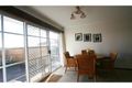 Property photo of 2/1 Gunn Court Rosetta TAS 7010