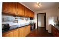 Property photo of 2/1 Gunn Court Rosetta TAS 7010