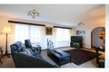 Property photo of 2/1 Gunn Court Rosetta TAS 7010