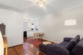 Property photo of 4 McDonald Street Potts Point NSW 2011