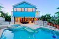Property photo of 37 Sirius Street Coorparoo QLD 4151