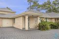 Property photo of 9/175 Reservoir Road Blacktown NSW 2148