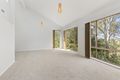 Property photo of 21 Dalwood Close Eleebana NSW 2282