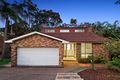 Property photo of 21 Dalwood Close Eleebana NSW 2282