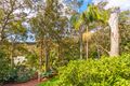 Property photo of 21 Dalwood Close Eleebana NSW 2282