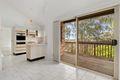 Property photo of 21 Dalwood Close Eleebana NSW 2282