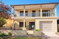 Property photo of 8 Creer Street Randwick NSW 2031