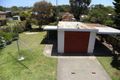 Property photo of 29 Elizabeth Drive Vincentia NSW 2540