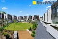 Property photo of 1 Jenola Lane Woolooware NSW 2230