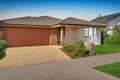 Property photo of 6 Willowleaf Street Tarneit VIC 3029