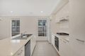 Property photo of 6 Willowleaf Street Tarneit VIC 3029