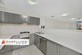 Property photo of 403J/27-29 George Street North Strathfield NSW 2137