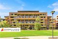 Property photo of 403J/27-29 George Street North Strathfield NSW 2137