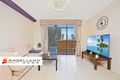 Property photo of 403J/27-29 George Street North Strathfield NSW 2137