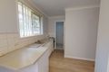 Property photo of 79 Hope Street Wallsend NSW 2287