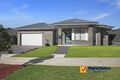 Property photo of 69 Bushranger Parade Calderwood NSW 2527