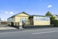 Property photo of 19 Albert Road Moonah TAS 7009