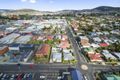 Property photo of 19 Albert Road Moonah TAS 7009