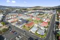 Property photo of 19 Albert Road Moonah TAS 7009