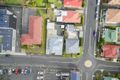 Property photo of 19 Albert Road Moonah TAS 7009