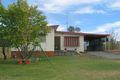 Property photo of 56 Boundary Road Narrandera NSW 2700