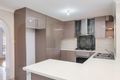 Property photo of 27 Adam Street Browns Plains QLD 4118