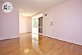 Property photo of 16/75-77 Anzac Avenue West Ryde NSW 2114