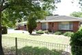 Property photo of 18 Macdonnell Street Highbury SA 5089