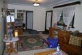Property photo of 37 Church Street Pomona QLD 4568