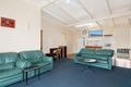 Property photo of 3/14 Sullivan Street Rye VIC 3941