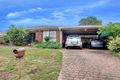 Property photo of 31 Darius Avenue Frankston VIC 3199