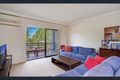 Property photo of 29/2 Geraldton Drive Varsity Lakes QLD 4227