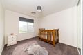 Property photo of 22 Jean Avenue Two Wells SA 5501
