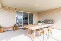 Property photo of 22 Jean Avenue Two Wells SA 5501