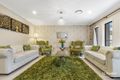 Property photo of 7 Slobodian Avenue Eight Mile Plains QLD 4113