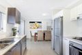 Property photo of 97 Hemsworth Avenue Middleton Grange NSW 2171