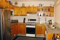 Property photo of 5 Griffiths Place Eagle Vale NSW 2558