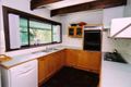 Property photo of 13 Kilmarnock Road Engadine NSW 2233