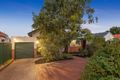 Property photo of 431 Railway Road Shenton Park WA 6008