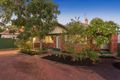 Property photo of 431 Railway Road Shenton Park WA 6008