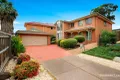 Property photo of 16 Gresswell Park Drive Watsonia VIC 3087