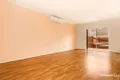 Property photo of 16 Gresswell Park Drive Watsonia VIC 3087