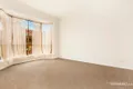 Property photo of 16 Gresswell Park Drive Watsonia VIC 3087