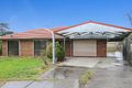 Property photo of 7 Bunarong Close Keilor Downs VIC 3038