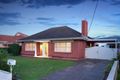 Property photo of 46 Honeyton Street Seaton SA 5023