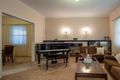 Property photo of 46 Honeyton Street Seaton SA 5023