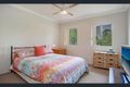 Property photo of 29/2 Geraldton Drive Varsity Lakes QLD 4227