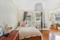 Property photo of 4/21 Hastings Parade Bondi Beach NSW 2026