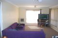 Property photo of 18 Gordon Street Condobolin NSW 2877