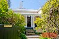 Property photo of 3 Glenside Road Crafers SA 5152